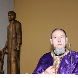 Deveta srijeda sv. Josipu